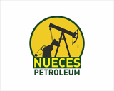 /public/logoimage/1593622157NEUCES PETROLEUM - 2.png